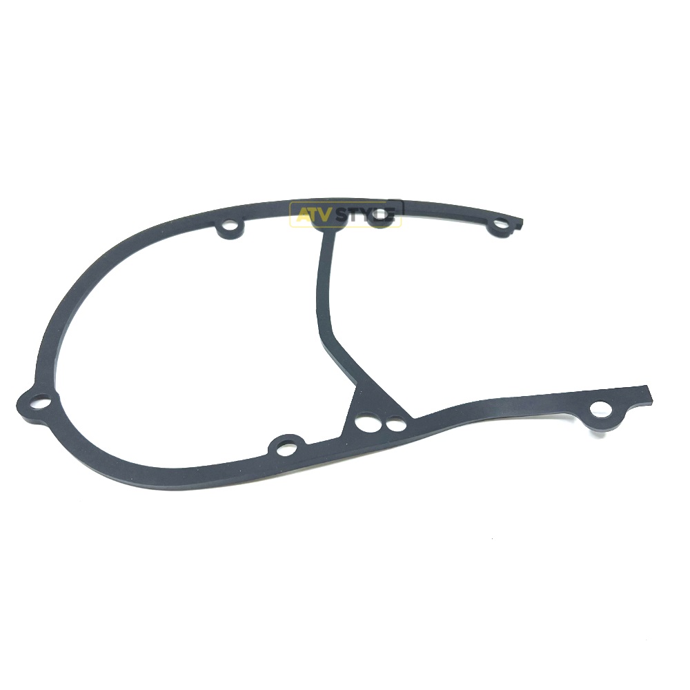 Резиновая прокладка/уплотнение крышки статора Yamaha Banshee 350 2GU-15379-00-00
