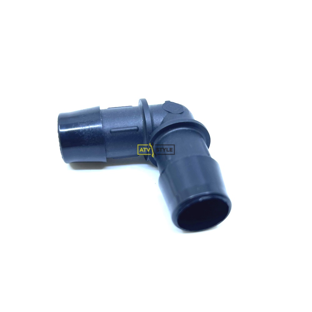 90 Elbow Fitting Update Kit Arctic Cat 0637-364