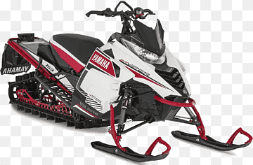 SRVIPER B TX LE (SR10BLHL)