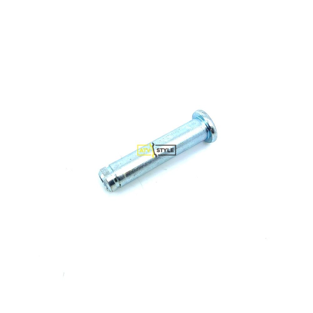 Штифт металлический 8х36,5 Kawasaki 92043-1339