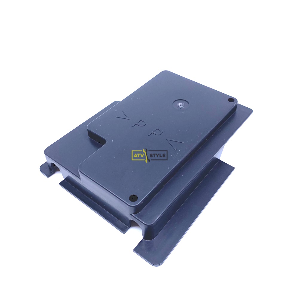Крышка короба АКБ Yamaha 5PX-82129-00-00