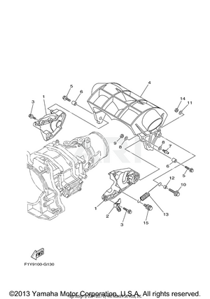 JET UNIT 3