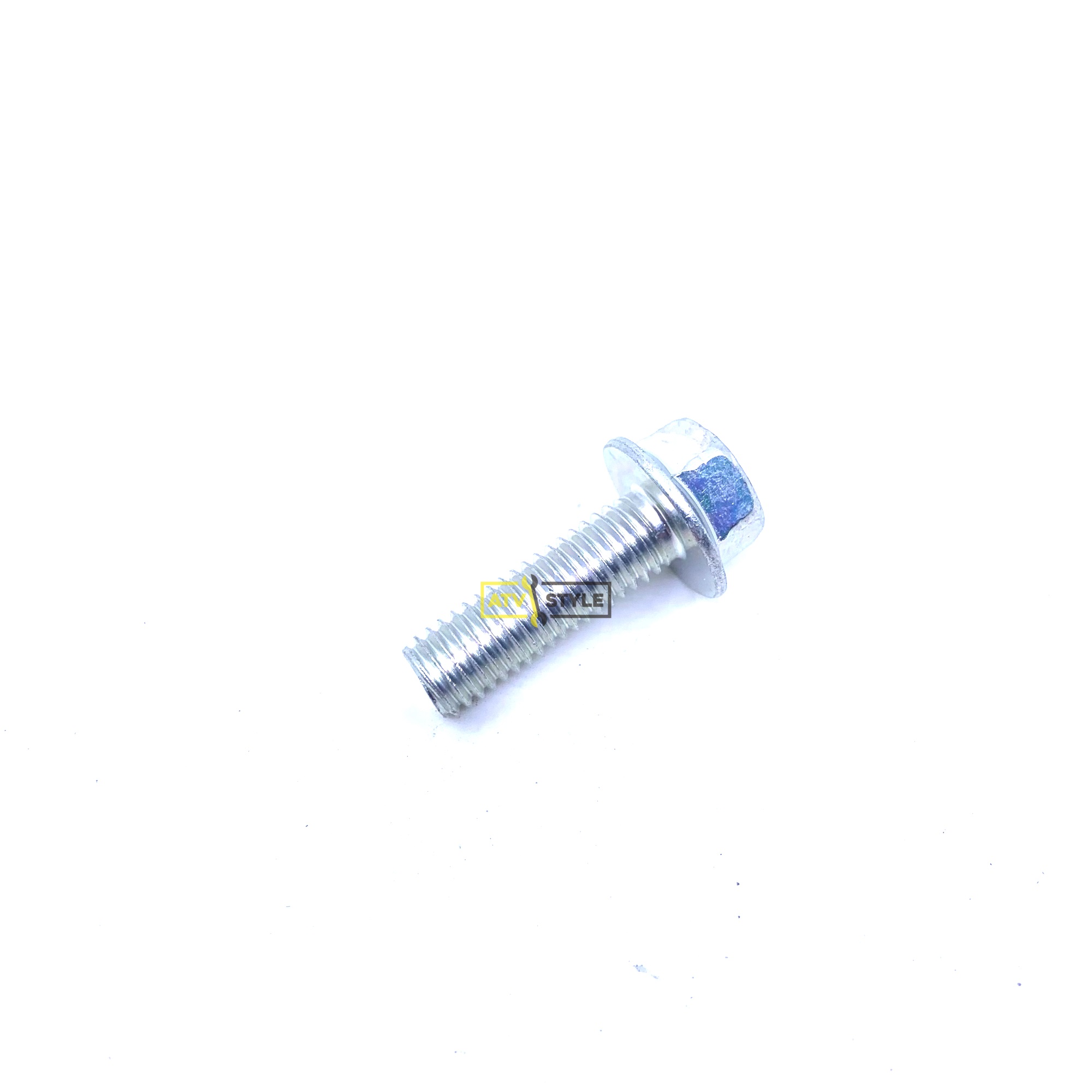 Болт Suzuki 01550-0825A-000