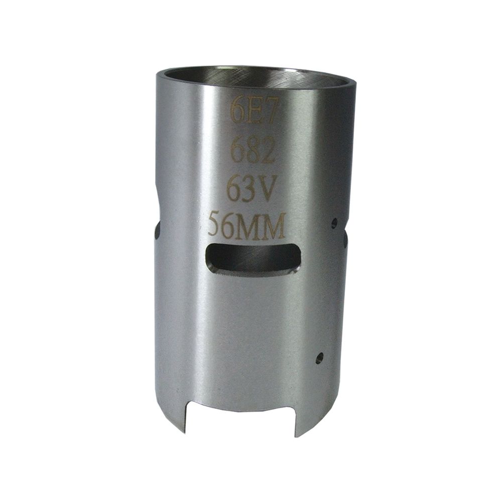 Гильза цилиндра Skipper для Yamaha 9.9F-15F