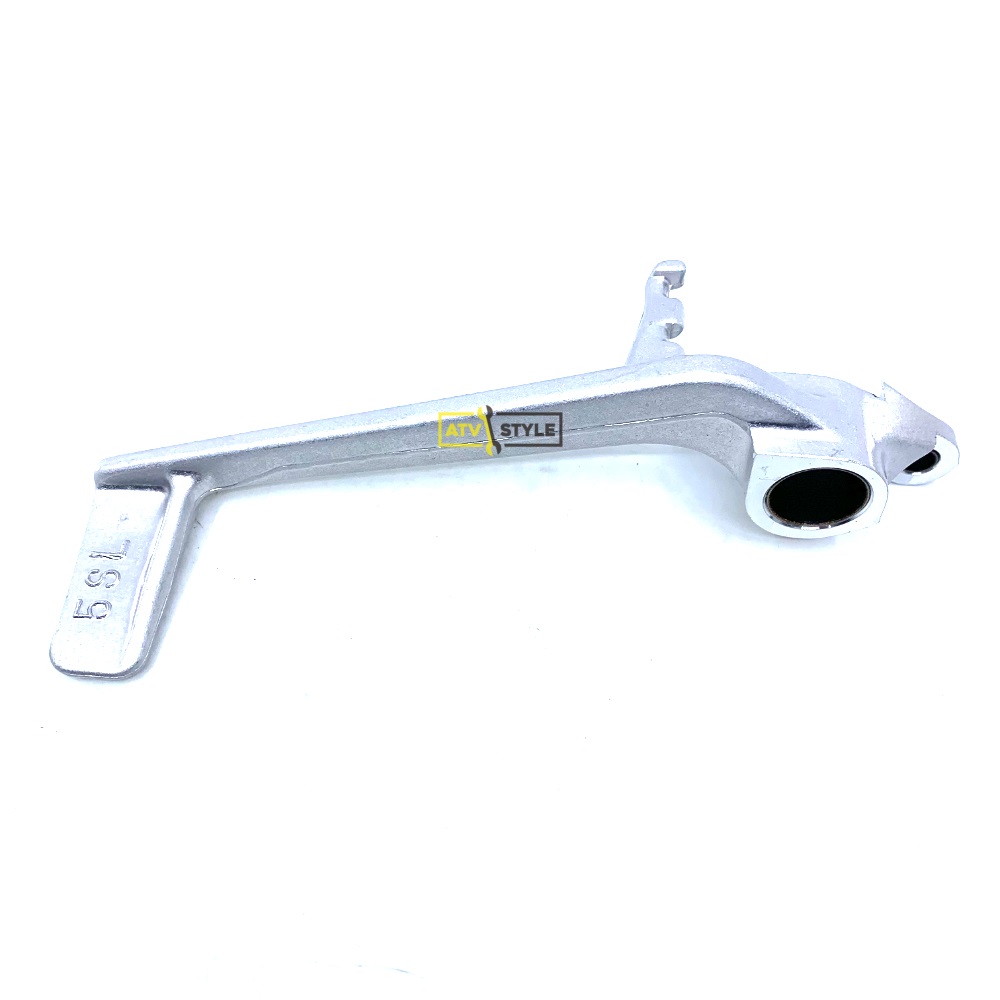 Педаль тормоза Yamaha 5SL-27211-00-00