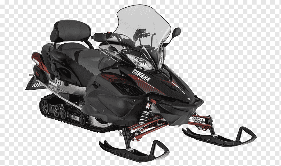 RS VENTURE GT (RST90PGTBB)