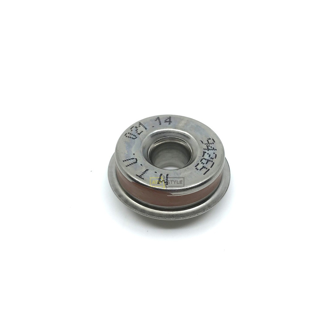 Сальник водяной помпы Can Am 420650371