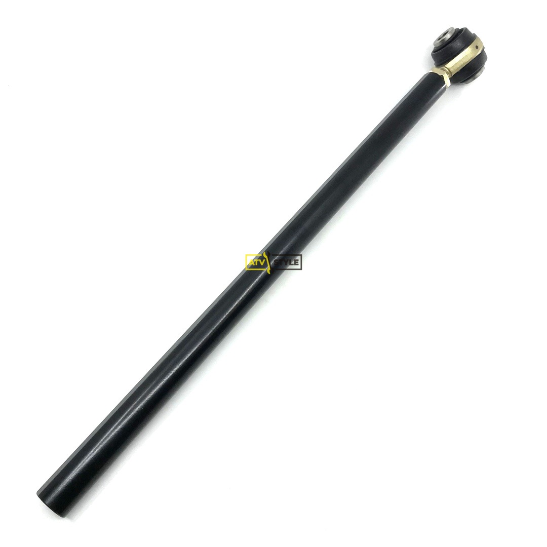 Тяга рулевая Can Am Maverick X3 XDS 709401556