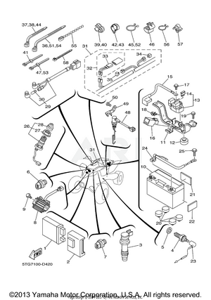 ELECTRICAL 1