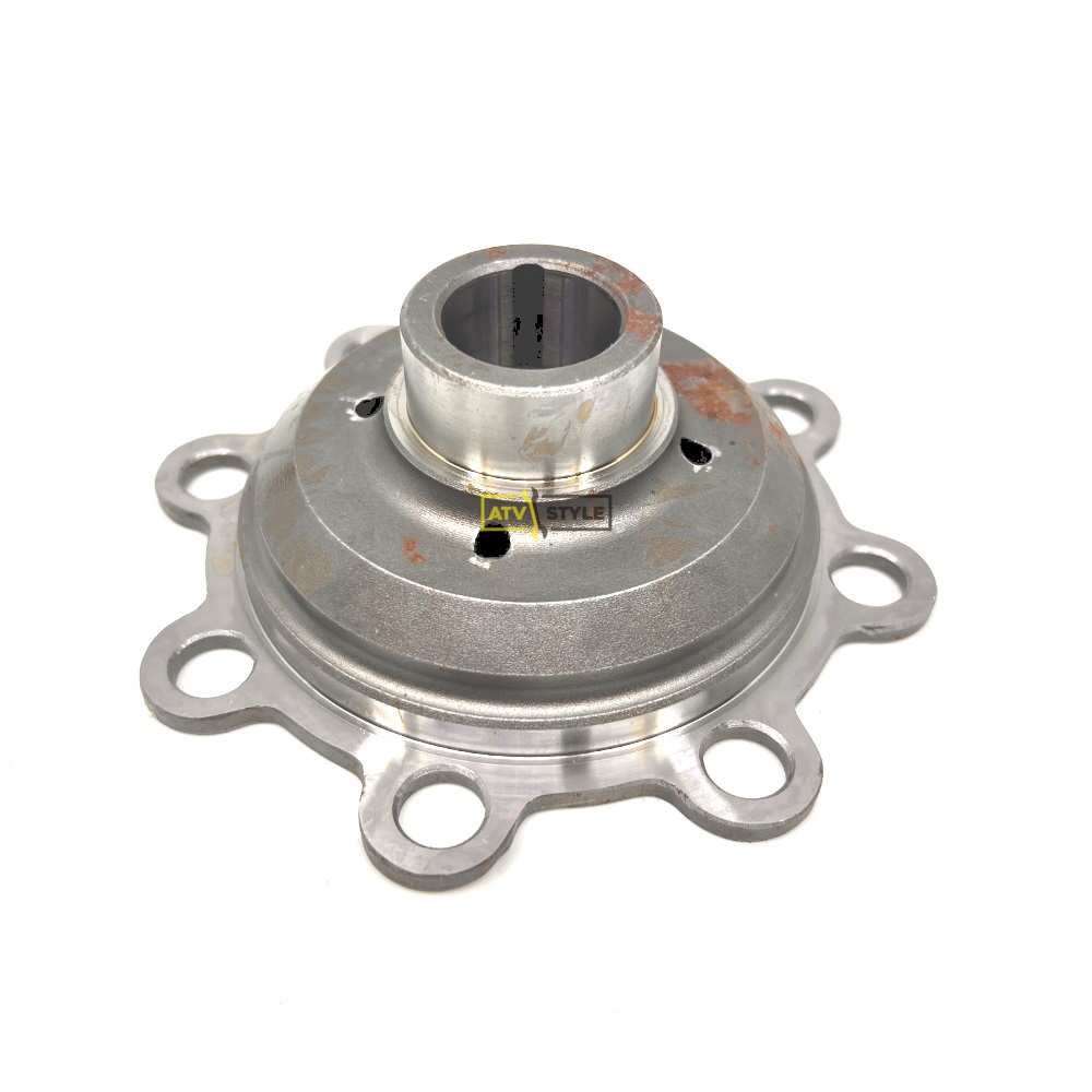 Корпус шестерни дифференциала для квадроцикла X6 P800E-RK3132-U ( Q800-313002 )