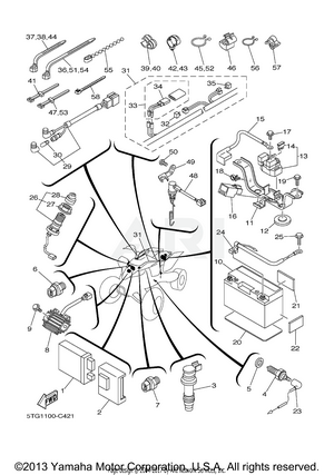 ELECTRICAL 1