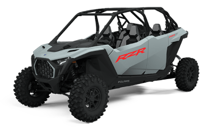 RZR PRO XP SPORT CA (Z21RAE92BD/BJ)