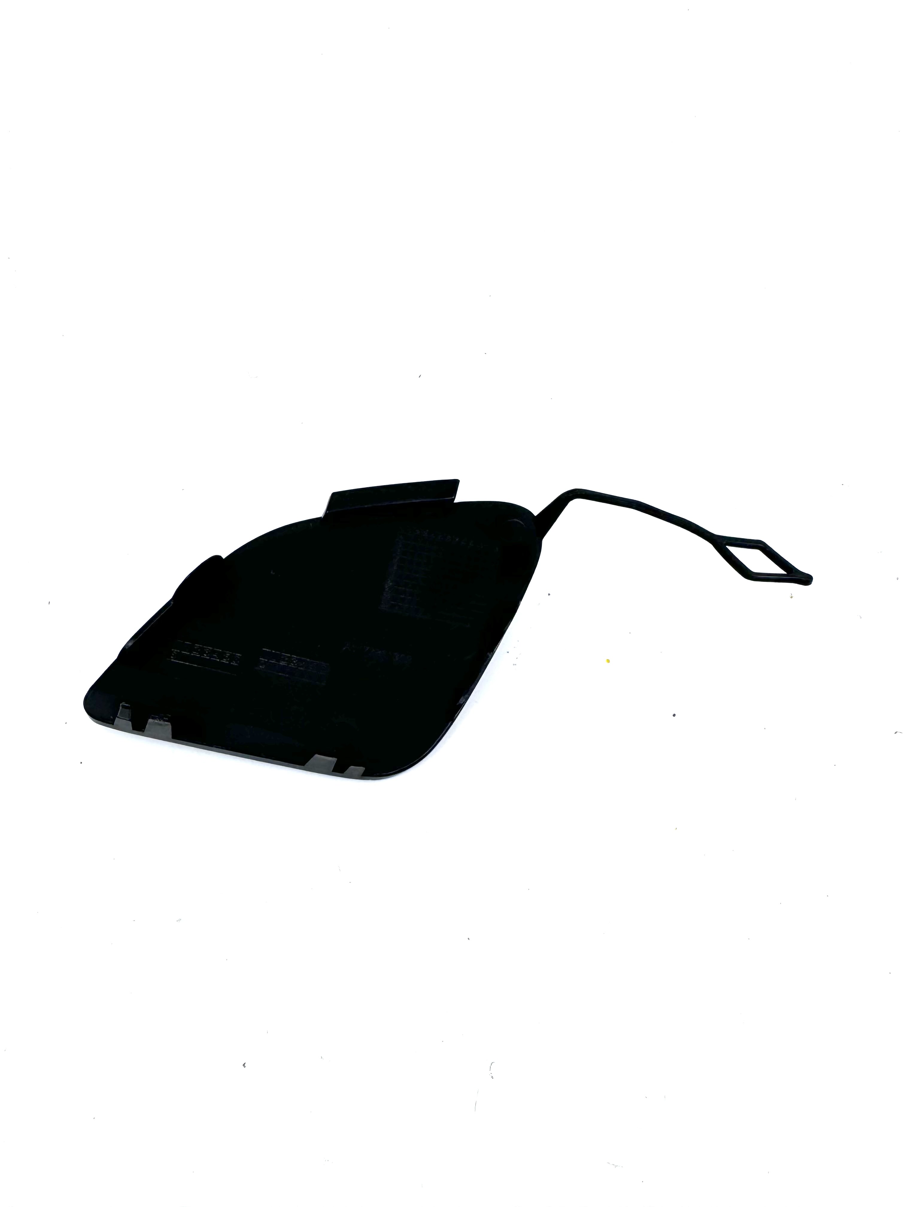 Заглушка бампера Forzoni FS-3037 (A1178851300 )
