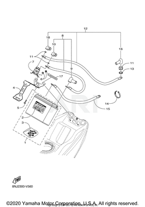 ELECTRICAL 3