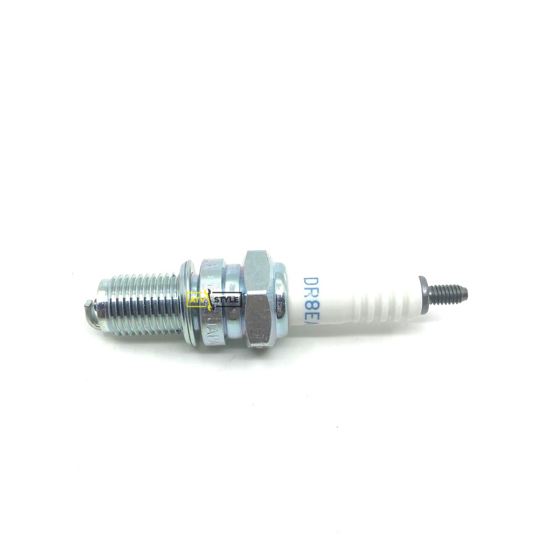 Свеча зажигания NGK DR8EA