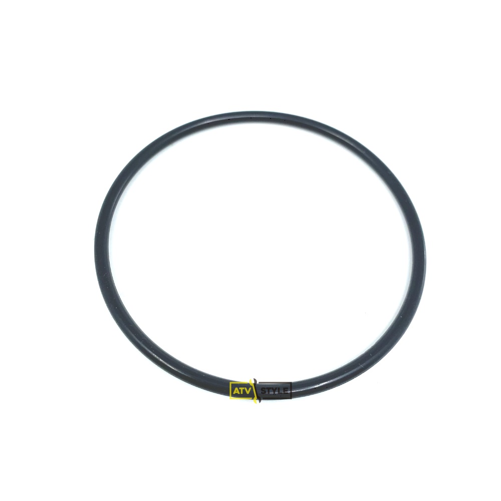 Кольцо резиновое 70мм Kawasaki 671B2570