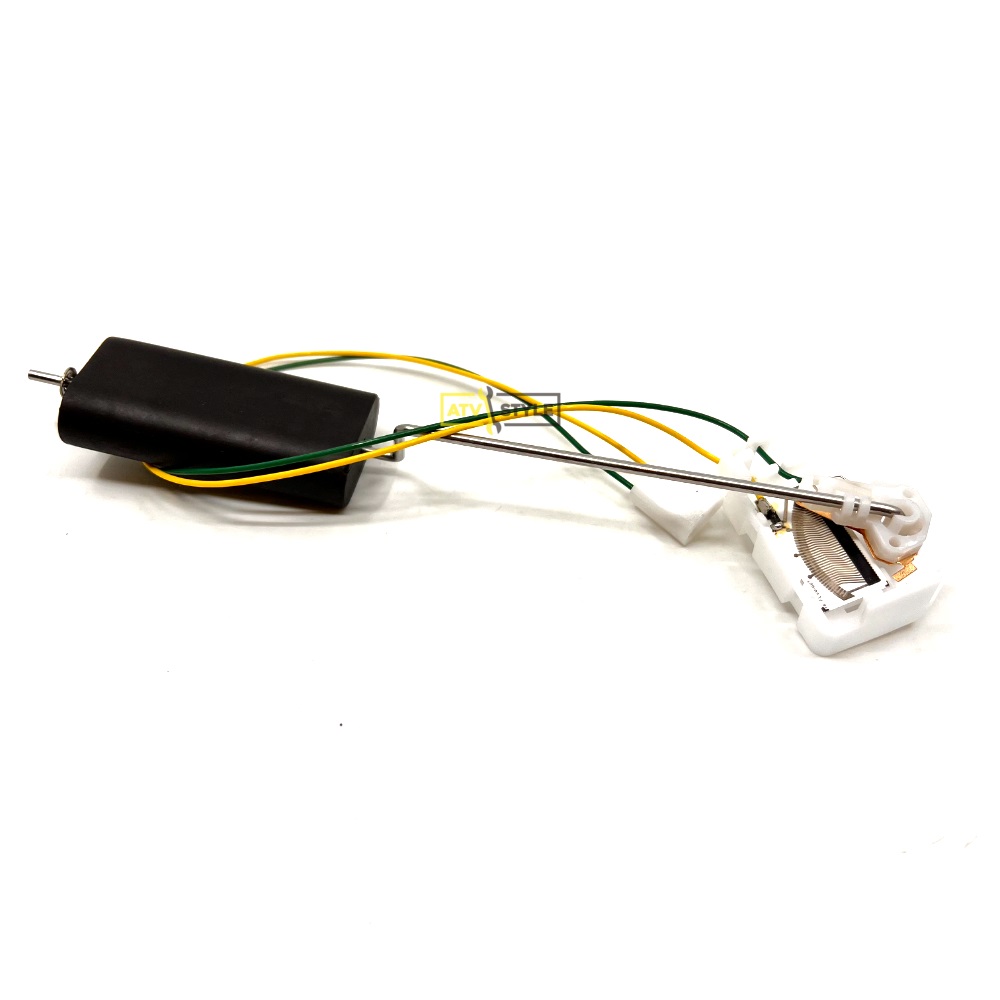 Датчик уровня топлива SPI для Ski Doo SM-07285 ( 415129671, 415130108 )