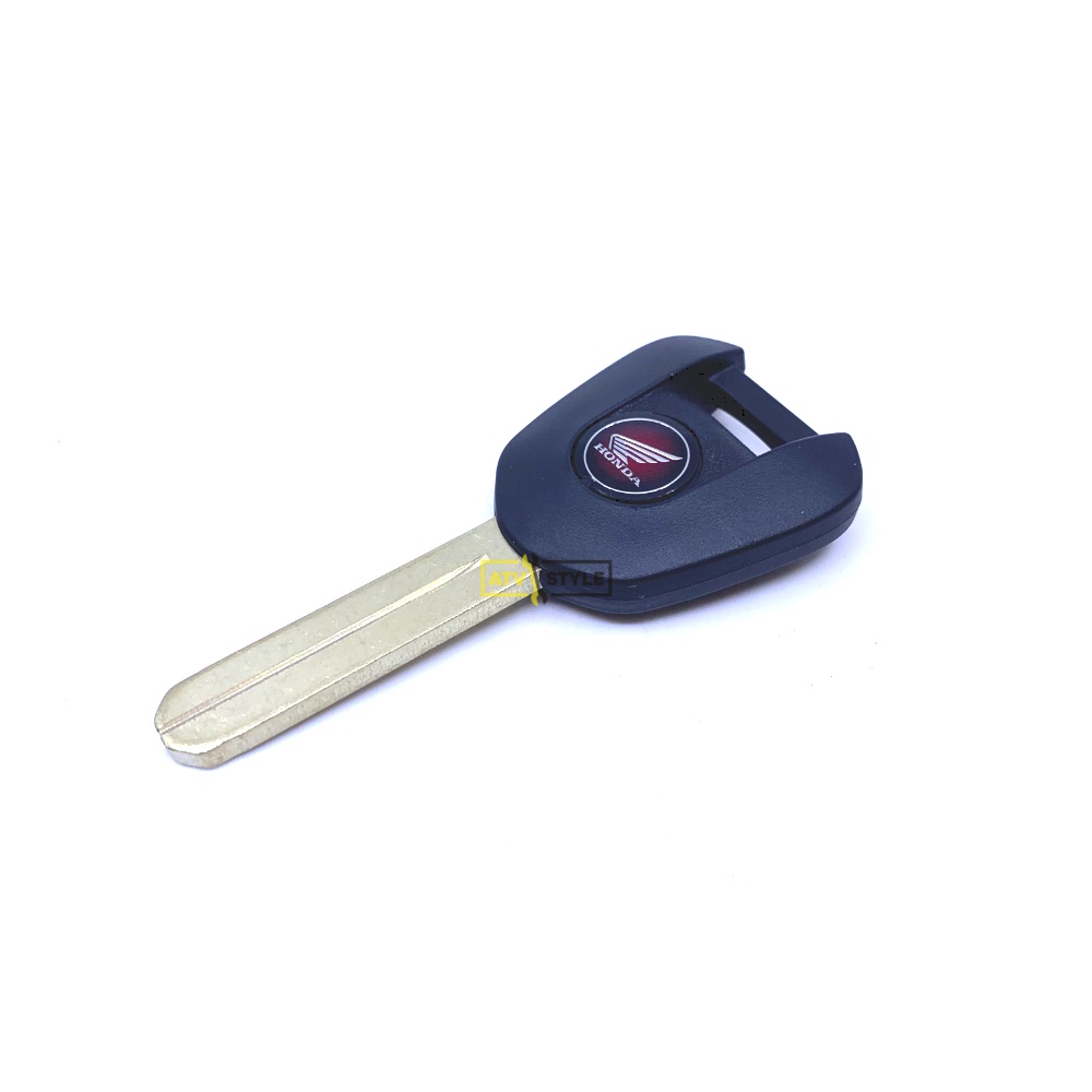 Заготовка ключа зажигания Honda 35121-MGP-A93