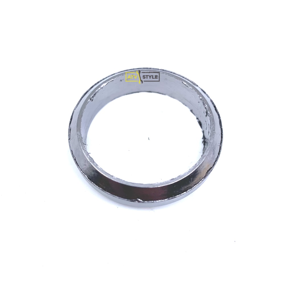 Прокладка выпусной трубы Yamaha 8FA-14623-10-00