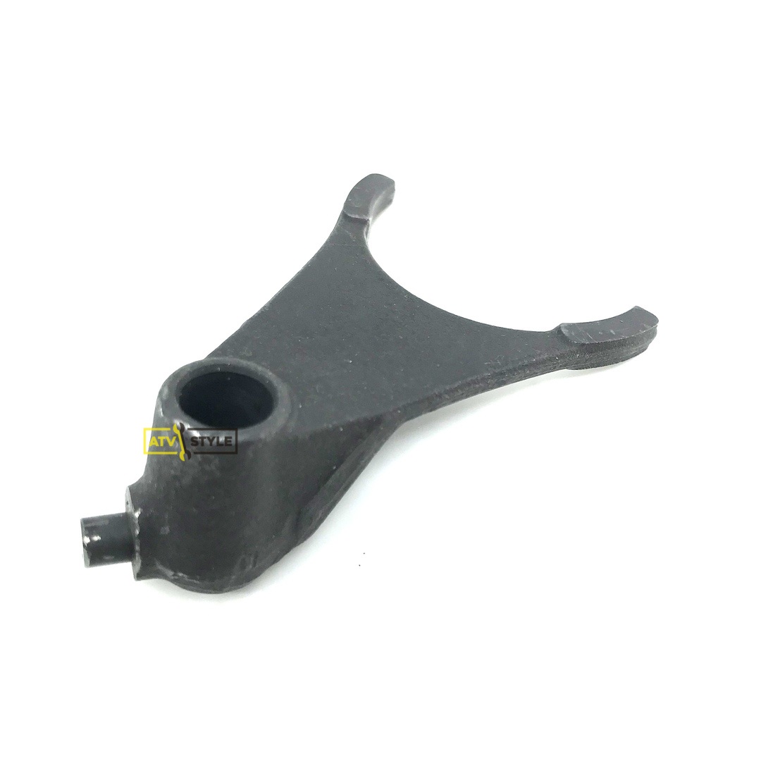 Вилка КПП Can Am 420258412