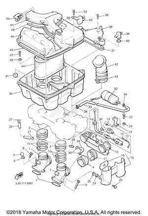 INTAKE