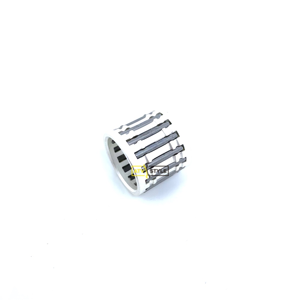 Подшипник шатуна игольчатый, верхний SPI 09-B037-1