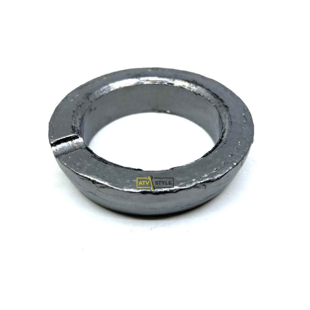 Прокладка глушителя Arcti Cat 2612-615