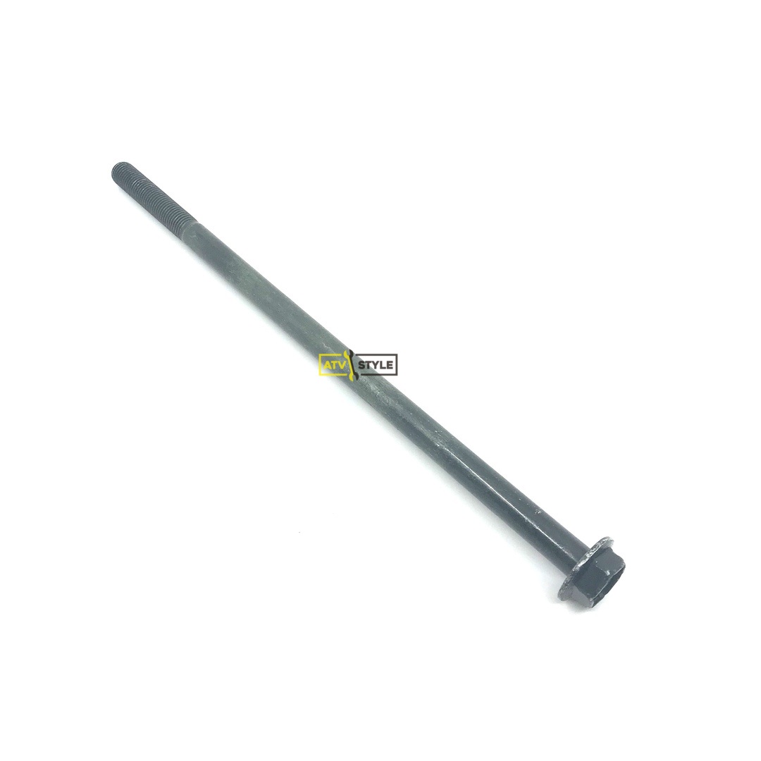 Болт рычага подвески M10X1.25X235 Polaris 7519086