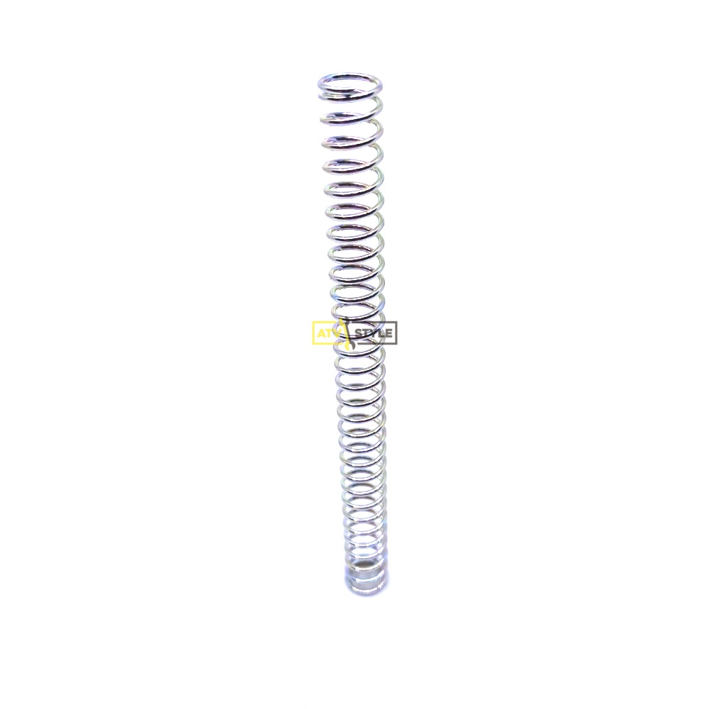 Пружина тормозной системы Kawaski 43012-001