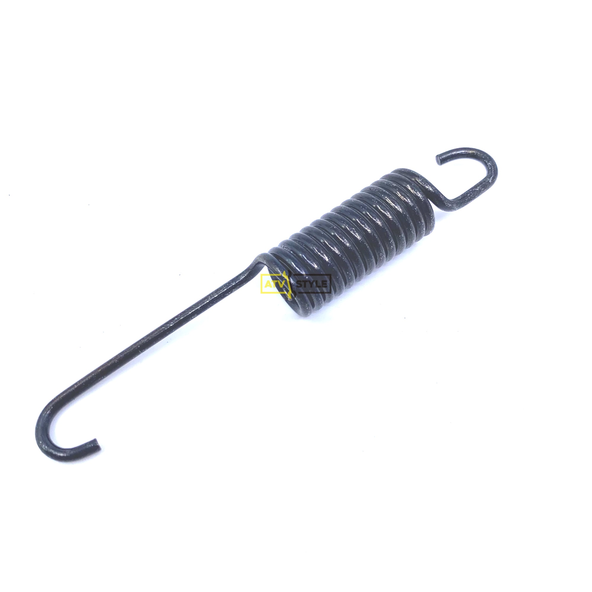 Пружина Suzuki 09443-14069-000