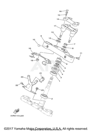 STEERING