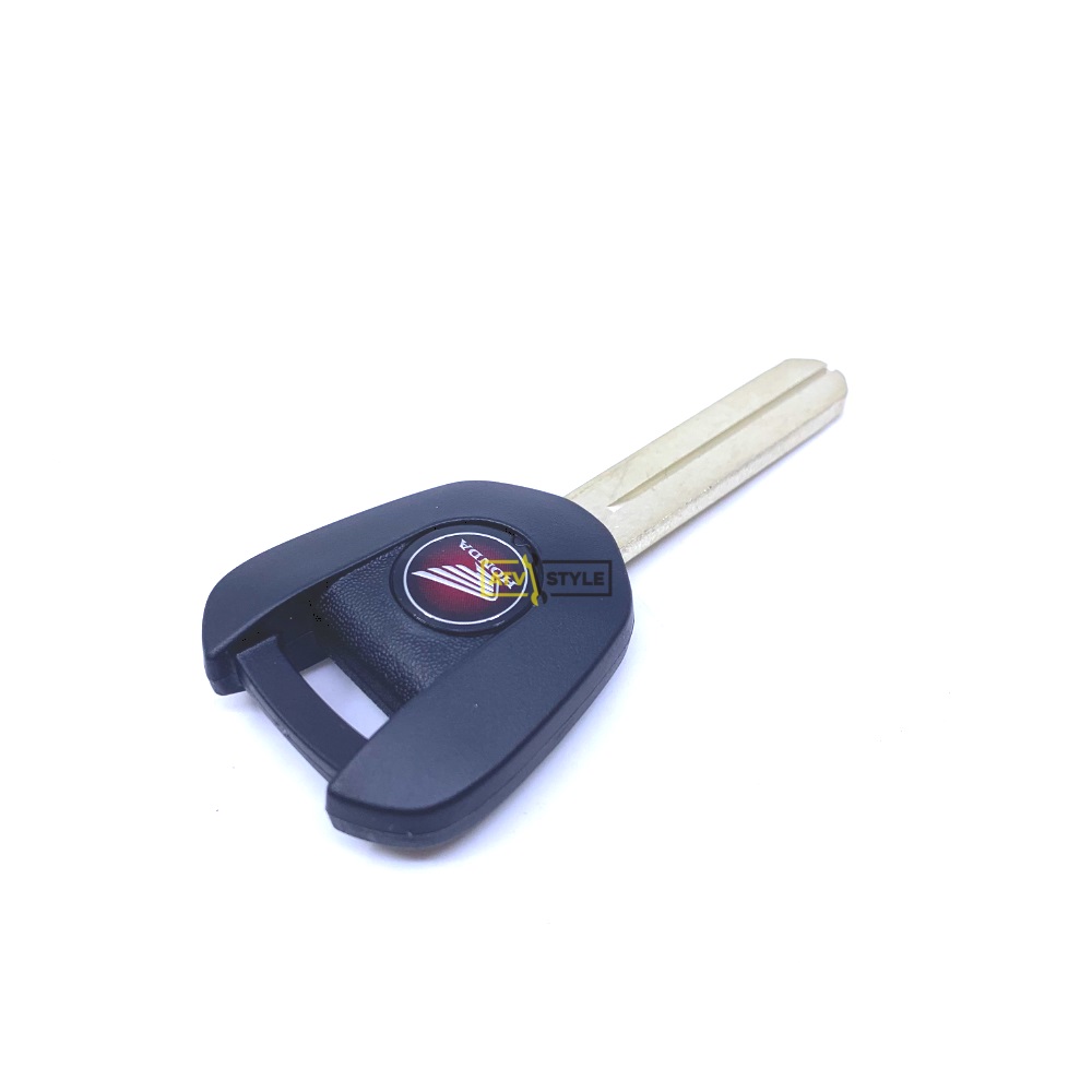 Заготовка ключа зажигания Honda 35121-MGP-A93