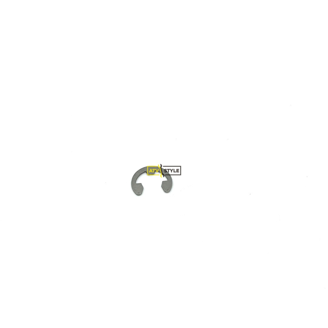 Стопорное кольцо Yamaha 99080-07600-00