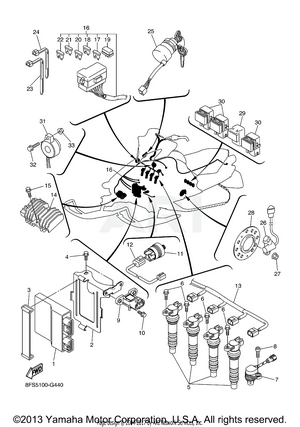 ELECTRICAL 1