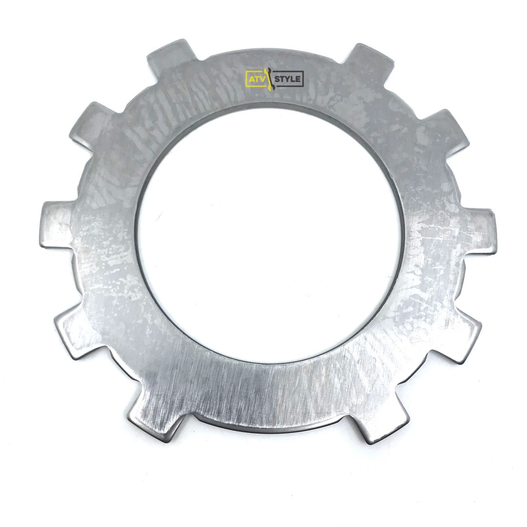 Томозной диск заднего редуктора Suzuki 64294-31G00
