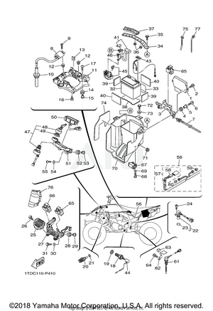 ELECTRICAL 1