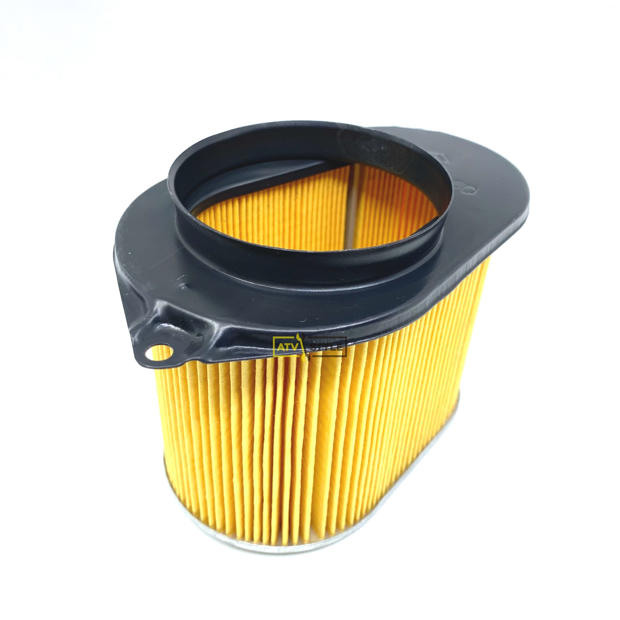Воздушный фильтр Suzuki 13780-38A51-000