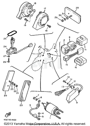 ELECTRICAL 2