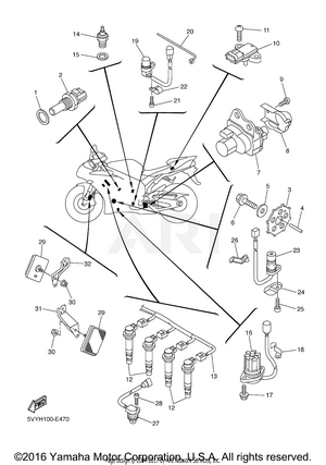 ELECTRICAL 1