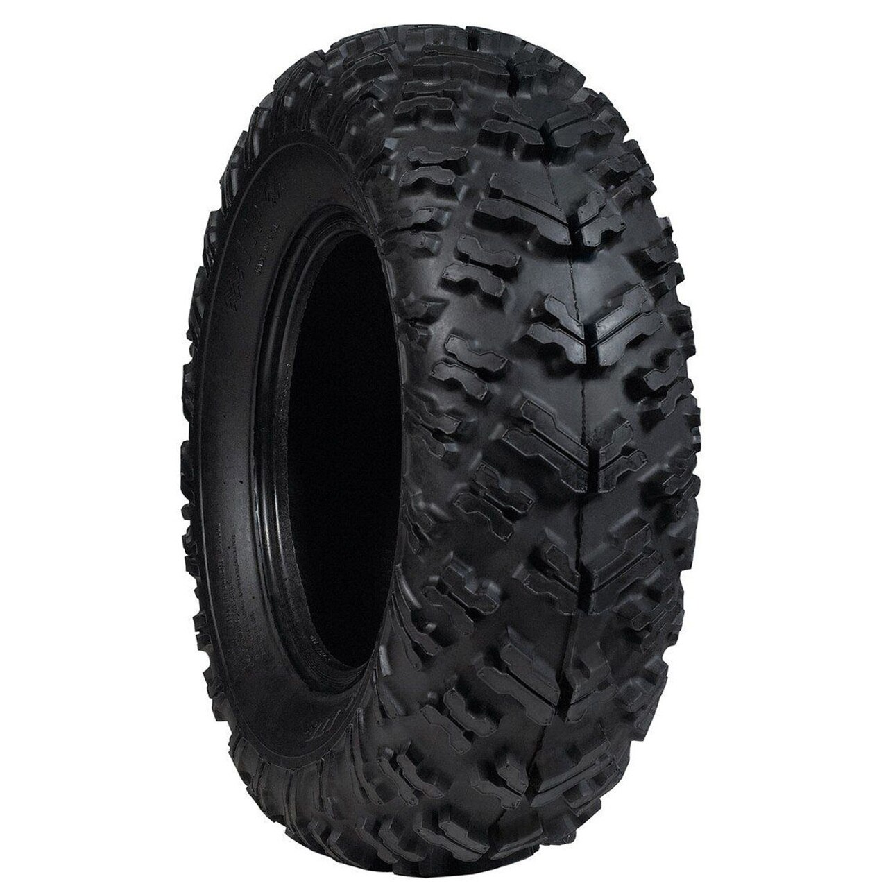 Шина передняя ITP Holeshot ATR 25х8х12 705400600