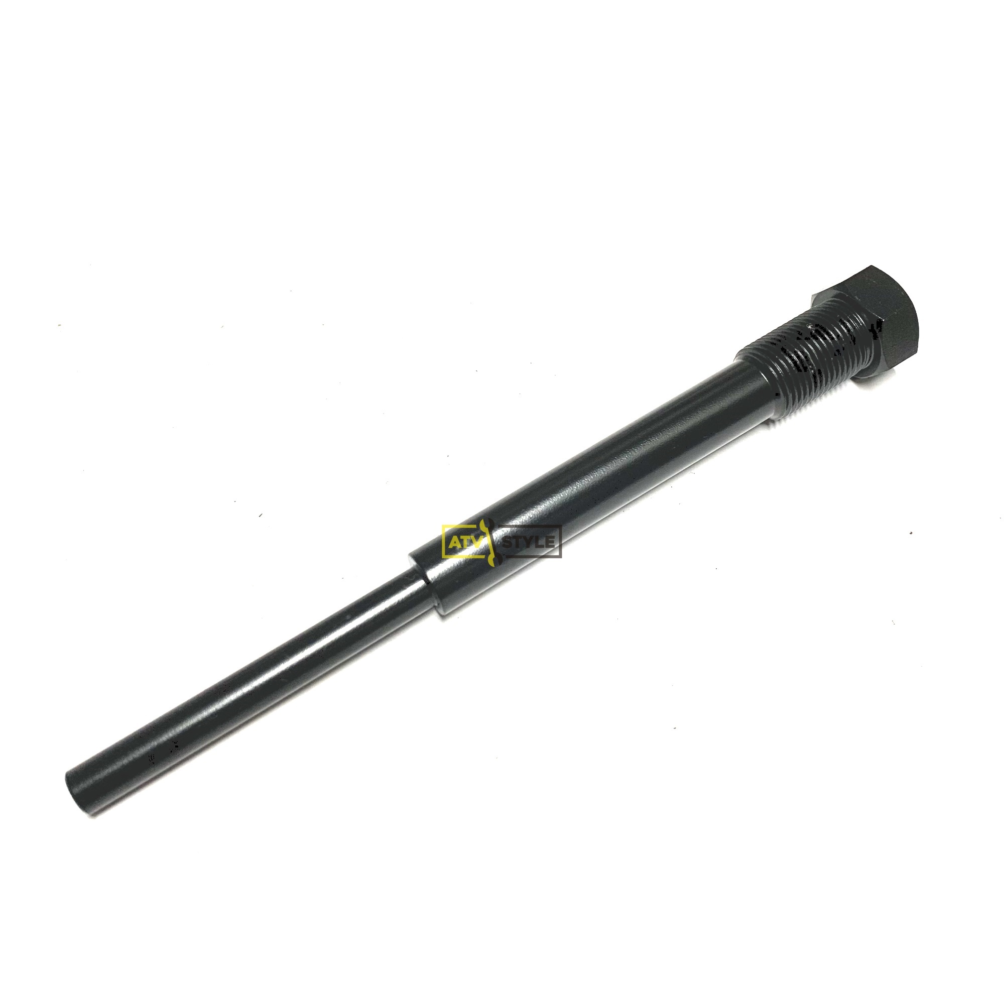 Съемник ведущего вариатора Yamaha 12-164-10 ( 90890-01898-00 )