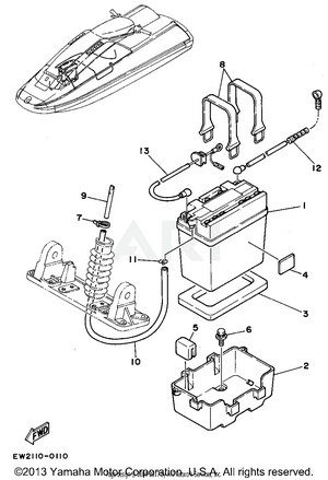 ELECTRICAL 2