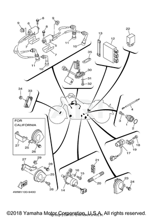 ELECTRICAL 1