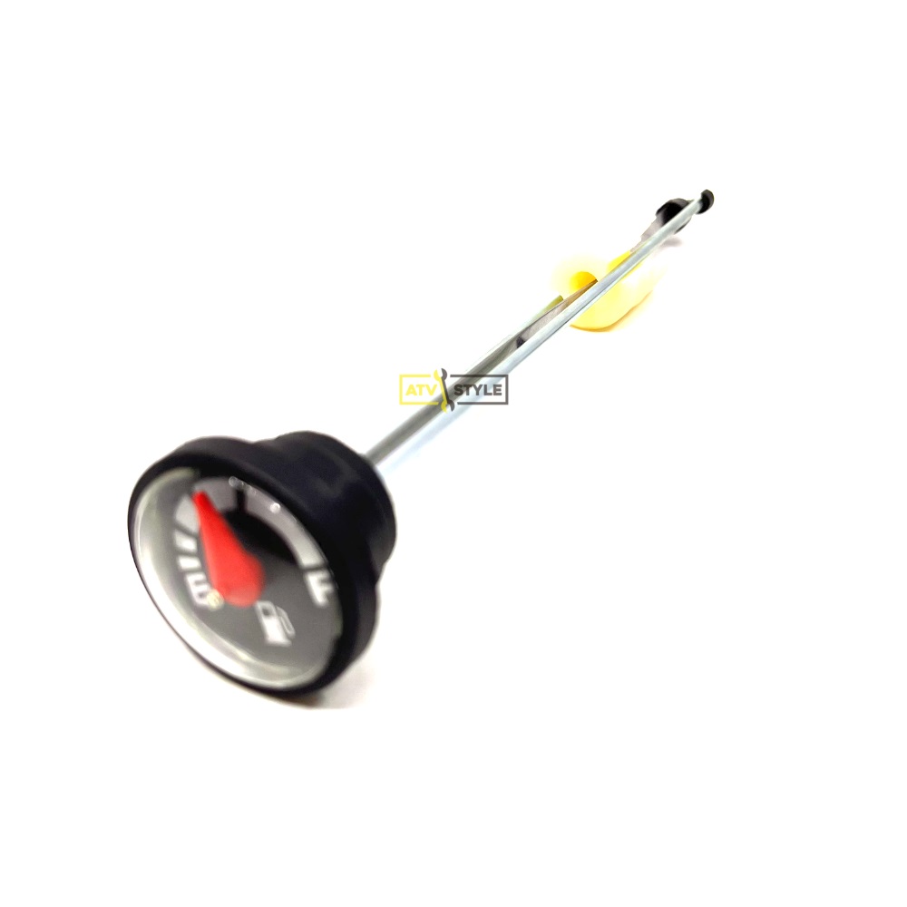 Крышка топливного бака SPI для Arctic Cat 01-07 г.в. SM-07143 ( 1670-241, 1670-523 )