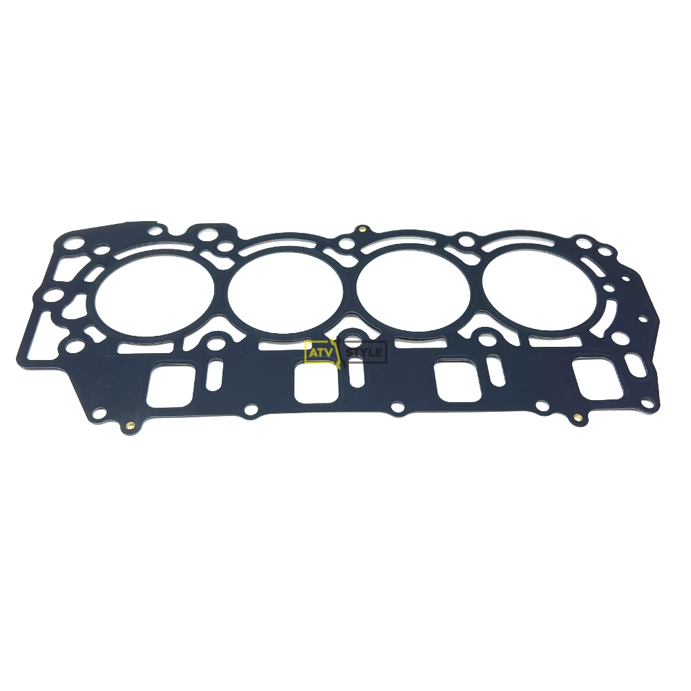 Прокладка ГБЦ Yamaha 62Y-11181-00-00