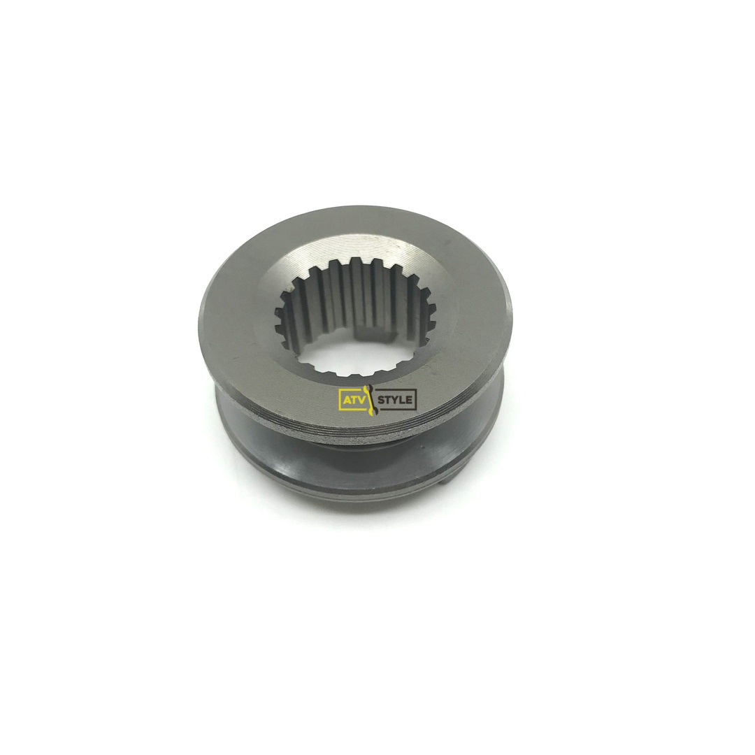 Муфта дифференциала Kawasaki 13139-1097