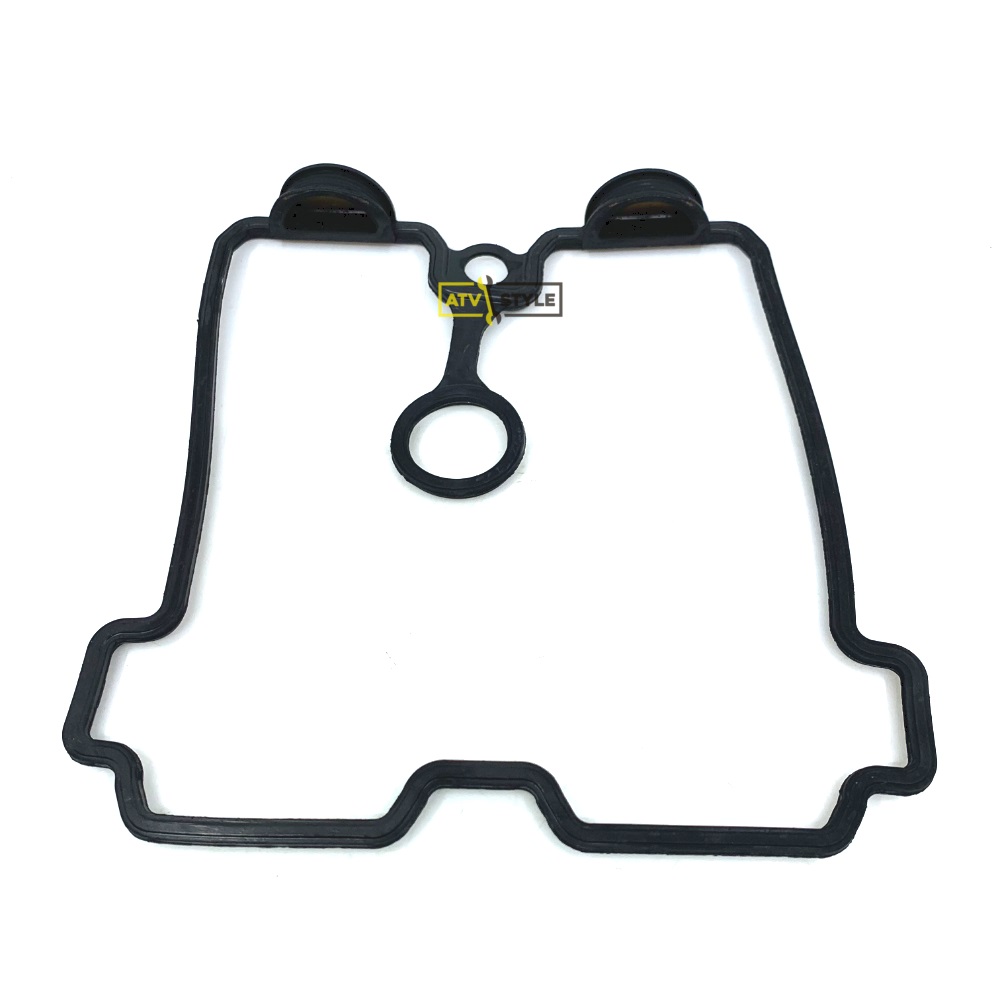 Прокладка клапанной крышки Suzuki 11173-19F01