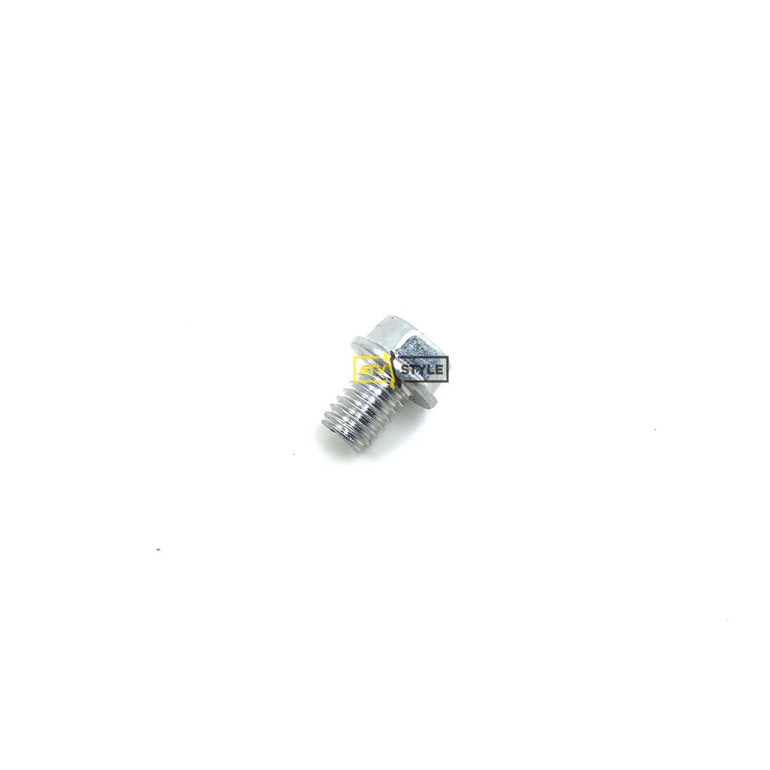 Болт Yamaha 95022-06008-00