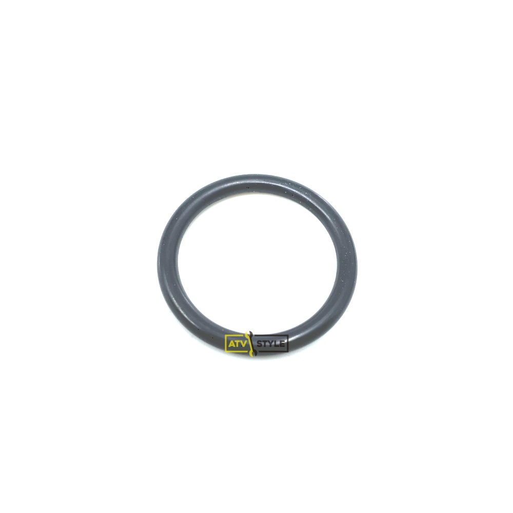 Кольцо резиновое Kawasaki 24.4мм 92055-1262