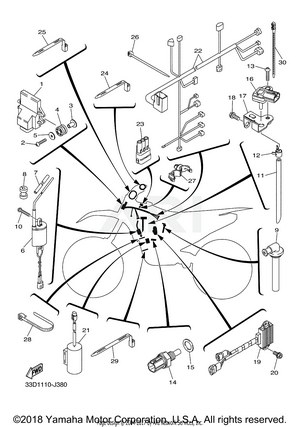 ELECTRICAL 1